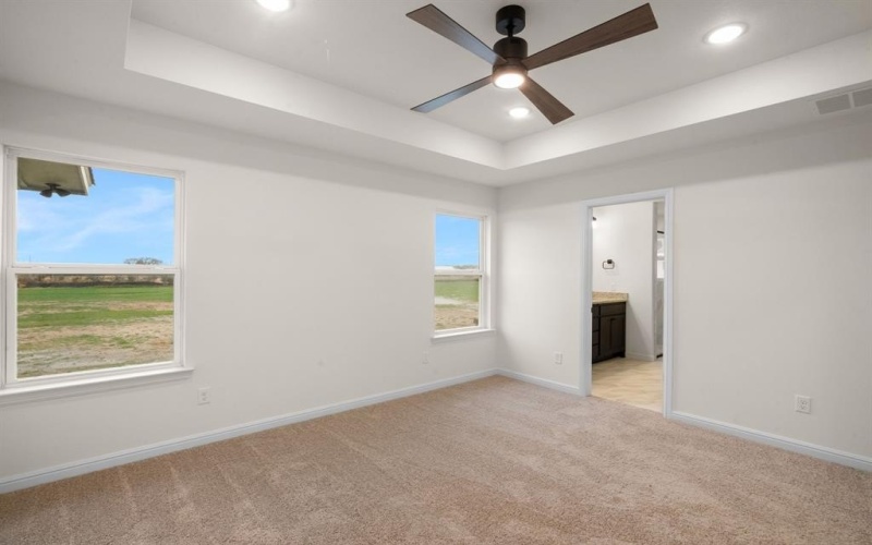 236 Yawney Drive, Lipan, TX 76462, 3 Bedrooms Bedrooms, ,2 BathroomsBathrooms,Residential,For Sale,236 Yawney Drive,20803028