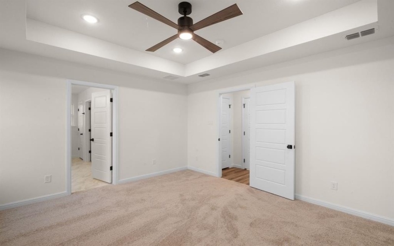 236 Yawney Drive, Lipan, TX 76462, 3 Bedrooms Bedrooms, ,2 BathroomsBathrooms,Residential,For Sale,236 Yawney Drive,20803028