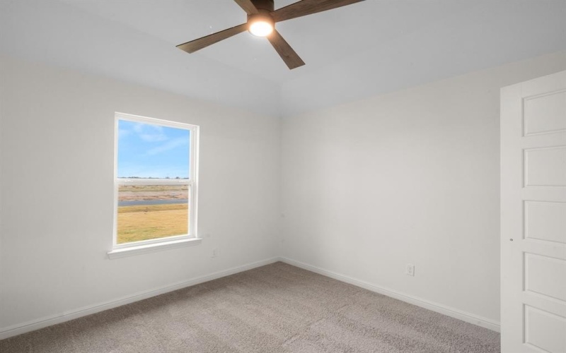 236 Yawney Drive, Lipan, TX 76462, 3 Bedrooms Bedrooms, ,2 BathroomsBathrooms,Residential,For Sale,236 Yawney Drive,20803028