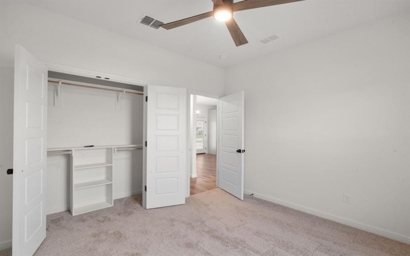236 Yawney Drive, Lipan, TX 76462, 3 Bedrooms Bedrooms, ,2 BathroomsBathrooms,Residential,For Sale,236 Yawney Drive,20803028