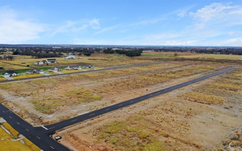 236 Yawney Drive, Lipan, TX 76462, 3 Bedrooms Bedrooms, ,2 BathroomsBathrooms,Residential,For Sale,236 Yawney Drive,20803028