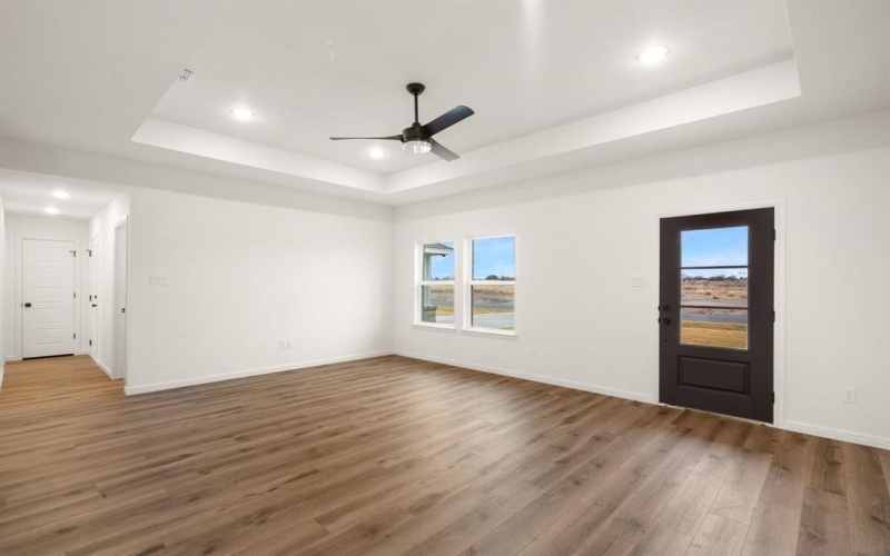 236 Yawney Drive, Lipan, TX 76462, 3 Bedrooms Bedrooms, ,2 BathroomsBathrooms,Residential,For Sale,236 Yawney Drive,20803028