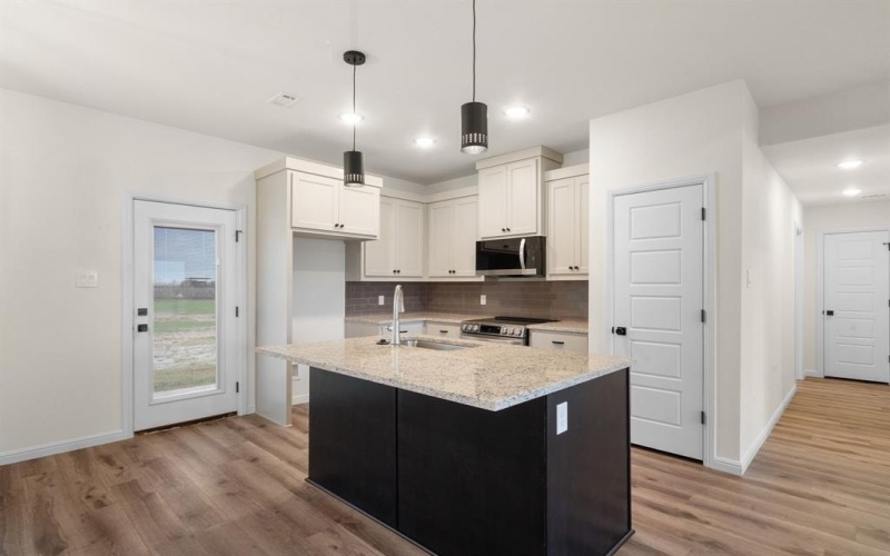 236 Yawney Drive, Lipan, TX 76462, 3 Bedrooms Bedrooms, ,2 BathroomsBathrooms,Residential,For Sale,236 Yawney Drive,20803028