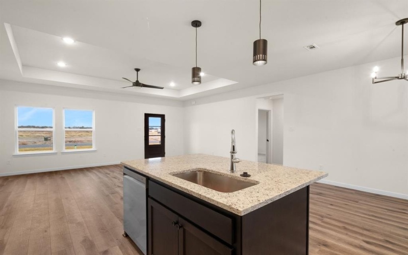 236 Yawney Drive, Lipan, TX 76462, 3 Bedrooms Bedrooms, ,2 BathroomsBathrooms,Residential,For Sale,236 Yawney Drive,20803028