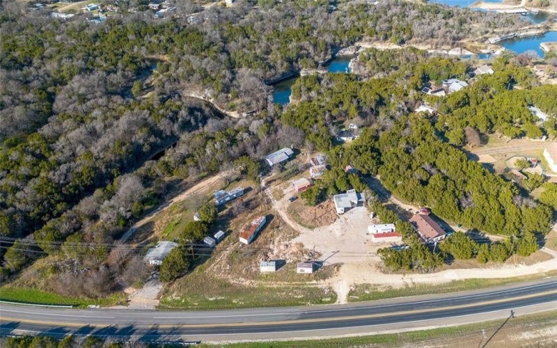 122 Tx-22, Clifton, TX 76634, ,Commercial Sale,For Sale,122 Tx-22,20807842