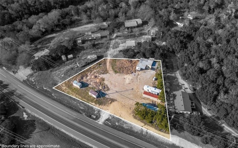 122 Tx-22, Clifton, TX 76634, ,Commercial Sale,For Sale,122 Tx-22,20807842