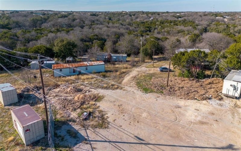 122 Tx-22, Clifton, TX 76634, ,Commercial Sale,For Sale,122 Tx-22,20807842