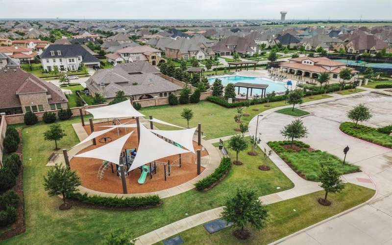 12502 Harvest Meadow, Frisco, TX 75033, 5 Bedrooms Bedrooms, ,6 BathroomsBathrooms,Residential,For Sale,12502 Harvest Meadow,0,20803095