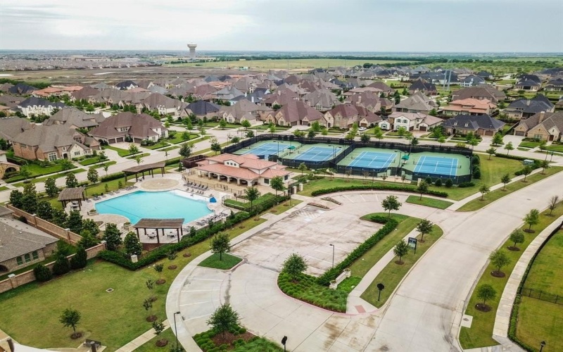 12502 Harvest Meadow, Frisco, TX 75033, 5 Bedrooms Bedrooms, ,6 BathroomsBathrooms,Residential,For Sale,12502 Harvest Meadow,0,20803095