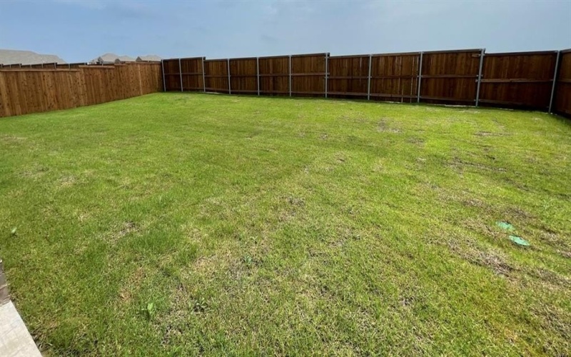 4219 Sky Drive, Sherman, TX 75090, 4 Habitaciones Habitaciones , ,2 BañosBaños,Residential,En Venta,4219 Sky Drive,20803276