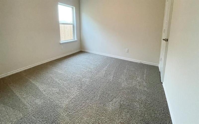 4219 Sky Drive, Sherman, TX 75090, 4 Habitaciones Habitaciones , ,2 BañosBaños,Residential,En Venta,4219 Sky Drive,20803276