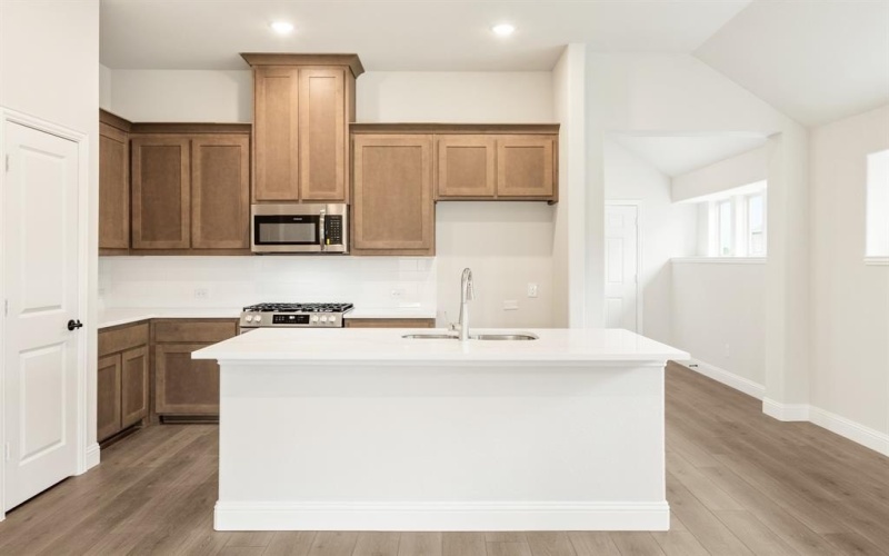 236 Cheyenne Trail, Alvarado, TX 76009, 3 Habitaciones Habitaciones , ,2 BañosBaños,Residential,En Venta,236 Cheyenne Trail,20799778