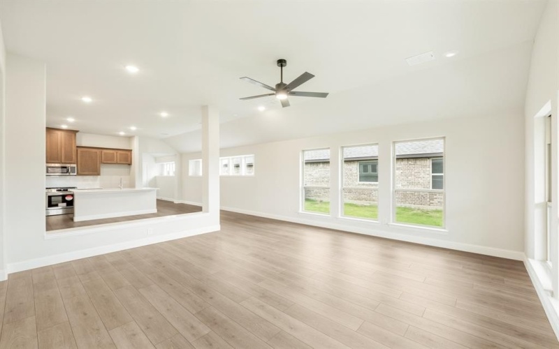 236 Cheyenne Trail, Alvarado, TX 76009, 3 Habitaciones Habitaciones , ,2 BañosBaños,Residential,En Venta,236 Cheyenne Trail,20799778