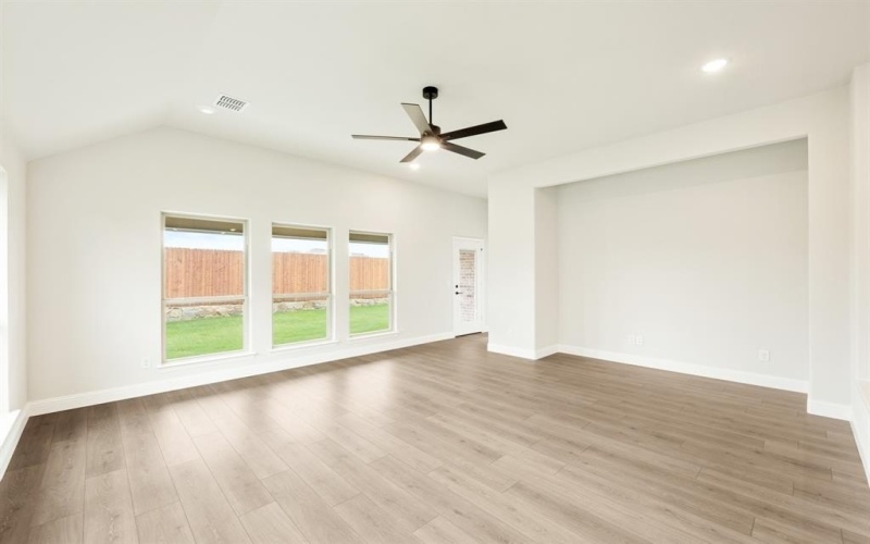 236 Cheyenne Trail, Alvarado, TX 76009, 3 Habitaciones Habitaciones , ,2 BañosBaños,Residential,En Venta,236 Cheyenne Trail,20799778