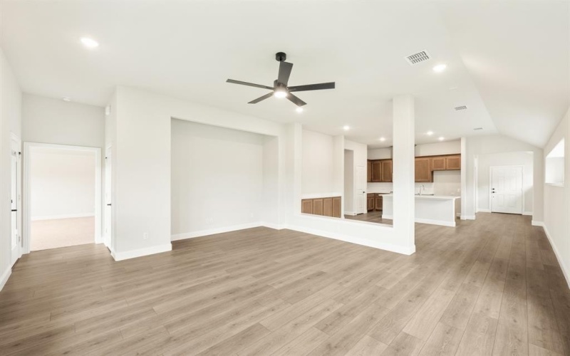 236 Cheyenne Trail, Alvarado, TX 76009, 3 Habitaciones Habitaciones , ,2 BañosBaños,Residential,En Venta,236 Cheyenne Trail,20799778