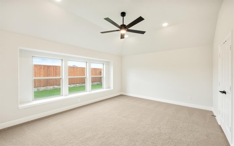 236 Cheyenne Trail, Alvarado, TX 76009, 3 Habitaciones Habitaciones , ,2 BañosBaños,Residential,En Venta,236 Cheyenne Trail,20799778