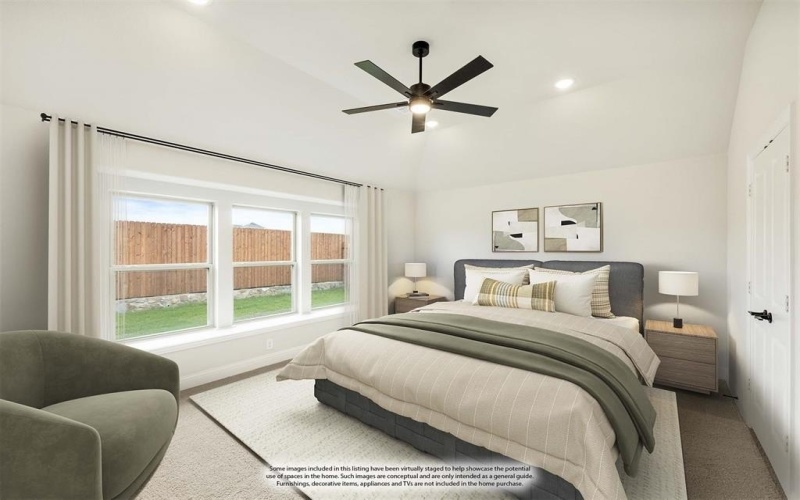 236 Cheyenne Trail, Alvarado, TX 76009, 3 Habitaciones Habitaciones , ,2 BañosBaños,Residential,En Venta,236 Cheyenne Trail,20799778