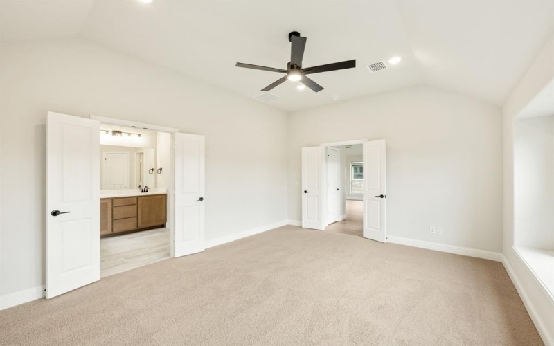 236 Cheyenne Trail, Alvarado, TX 76009, 3 Habitaciones Habitaciones , ,2 BañosBaños,Residential,En Venta,236 Cheyenne Trail,20799778