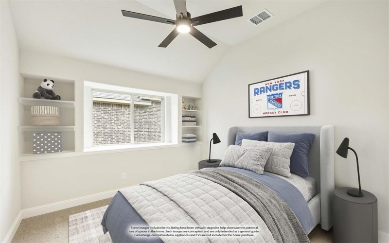 236 Cheyenne Trail, Alvarado, TX 76009, 3 Habitaciones Habitaciones , ,2 BañosBaños,Residential,En Venta,236 Cheyenne Trail,20799778