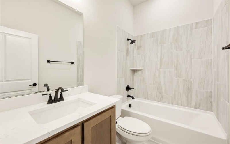 236 Cheyenne Trail, Alvarado, TX 76009, 3 Habitaciones Habitaciones , ,2 BañosBaños,Residential,En Venta,236 Cheyenne Trail,20799778