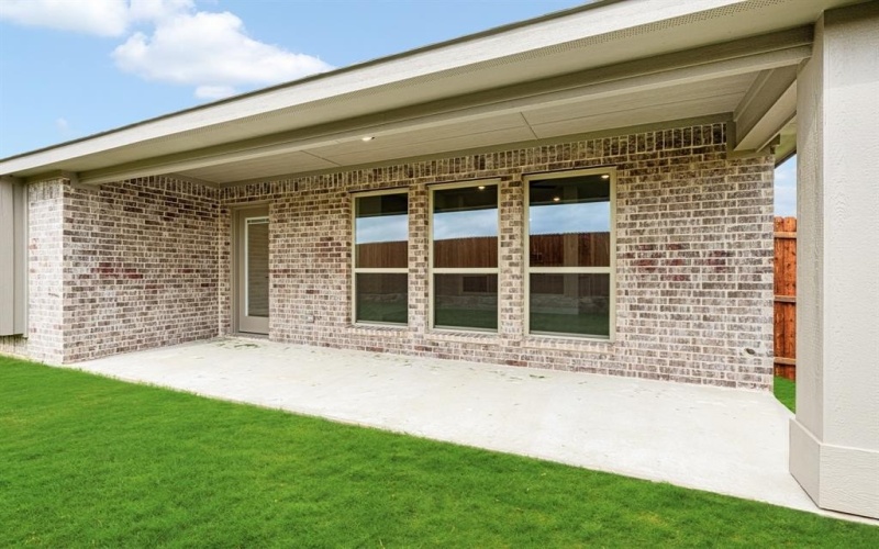 236 Cheyenne Trail, Alvarado, TX 76009, 3 Habitaciones Habitaciones , ,2 BañosBaños,Residential,En Venta,236 Cheyenne Trail,20799778
