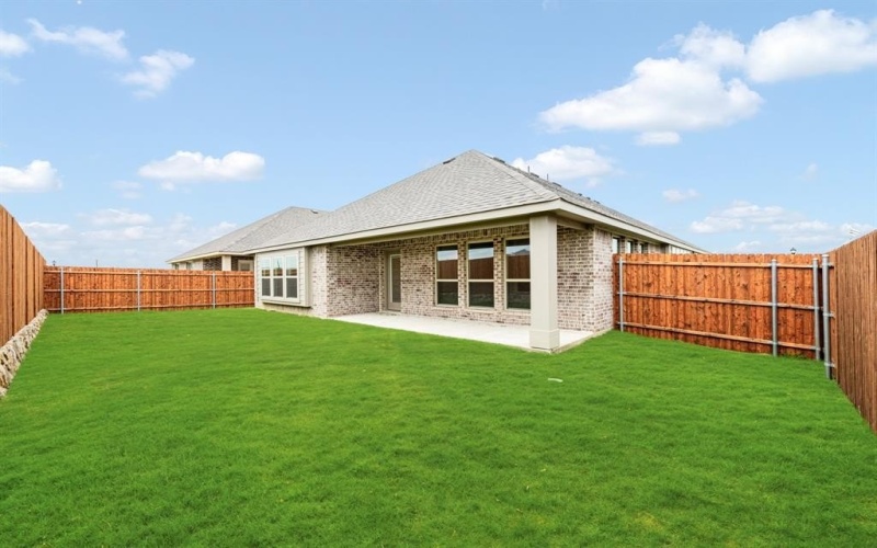 236 Cheyenne Trail, Alvarado, TX 76009, 3 Habitaciones Habitaciones , ,2 BañosBaños,Residential,En Venta,236 Cheyenne Trail,20799778