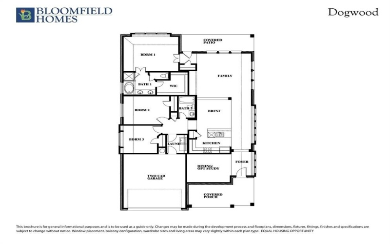 236 Cheyenne Trail, Alvarado, TX 76009, 3 Habitaciones Habitaciones , ,2 BañosBaños,Residential,En Venta,236 Cheyenne Trail,20799778