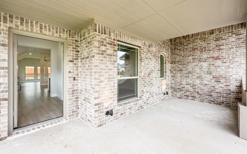 236 Cheyenne Trail, Alvarado, TX 76009, 3 Habitaciones Habitaciones , ,2 BañosBaños,Residential,En Venta,236 Cheyenne Trail,20799778
