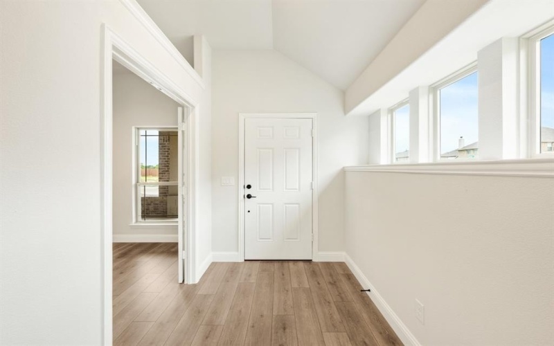 236 Cheyenne Trail, Alvarado, TX 76009, 3 Habitaciones Habitaciones , ,2 BañosBaños,Residential,En Venta,236 Cheyenne Trail,20799778