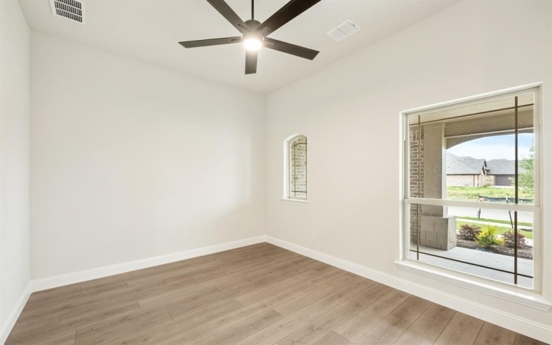 236 Cheyenne Trail, Alvarado, TX 76009, 3 Habitaciones Habitaciones , ,2 BañosBaños,Residential,En Venta,236 Cheyenne Trail,20799778