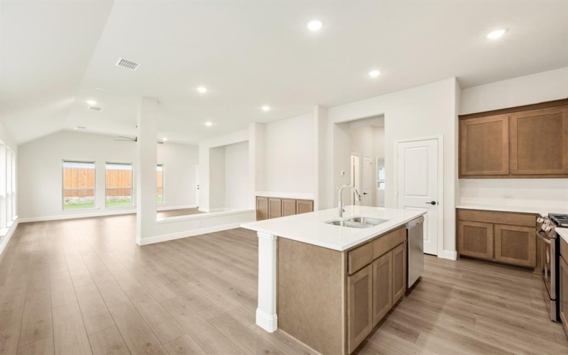 236 Cheyenne Trail, Alvarado, TX 76009, 3 Habitaciones Habitaciones , ,2 BañosBaños,Residential,En Venta,236 Cheyenne Trail,20799778