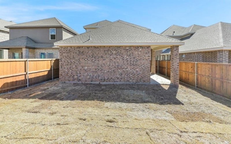4224 Zayan Drive, Sherman, TX 75090, 4 Habitaciones Habitaciones , ,3 BañosBaños,Residential,En Venta,4224 Zayan Drive,20803285