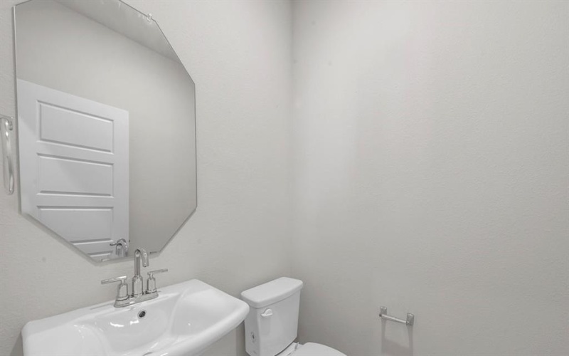 4224 Zayan Drive, Sherman, TX 75090, 4 Habitaciones Habitaciones , ,3 BañosBaños,Residential,En Venta,4224 Zayan Drive,20803285