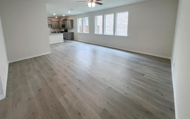 4230 Zayan Drive, Sherman, TX 75090, 4 Habitaciones Habitaciones , ,3 BañosBaños,Residential,En Venta,4230 Zayan Drive,20803299