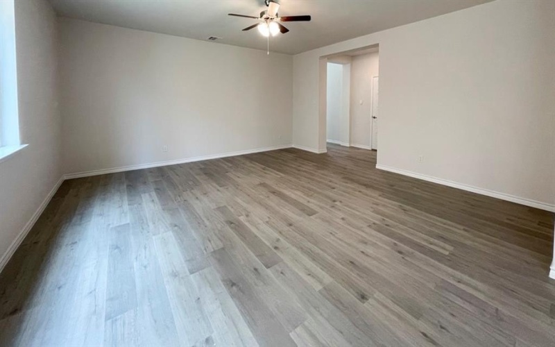 4230 Zayan Drive, Sherman, TX 75090, 4 Habitaciones Habitaciones , ,3 BañosBaños,Residential,En Venta,4230 Zayan Drive,20803299