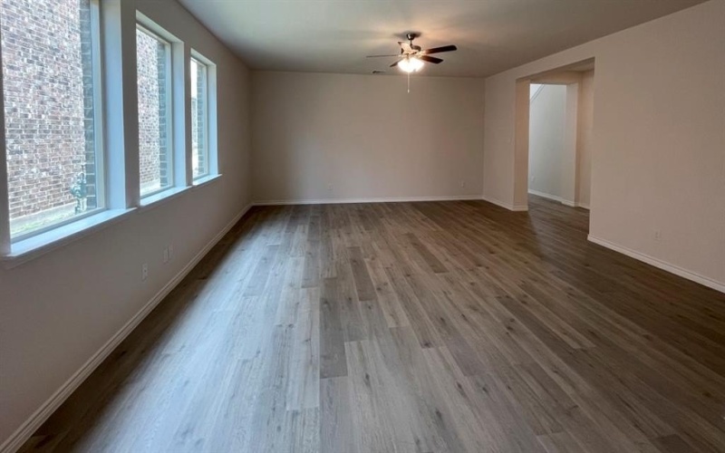 4230 Zayan Drive, Sherman, TX 75090, 4 Habitaciones Habitaciones , ,3 BañosBaños,Residential,En Venta,4230 Zayan Drive,20803299