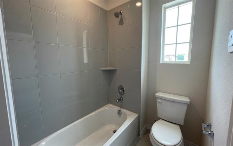 4230 Zayan Drive, Sherman, TX 75090, 4 Habitaciones Habitaciones , ,3 BañosBaños,Residential,En Venta,4230 Zayan Drive,20803299
