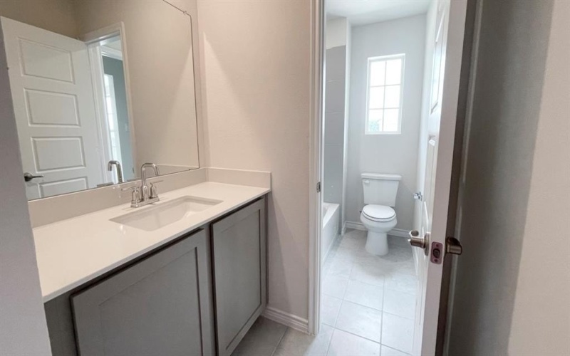 4230 Zayan Drive, Sherman, TX 75090, 4 Habitaciones Habitaciones , ,3 BañosBaños,Residential,En Venta,4230 Zayan Drive,20803299