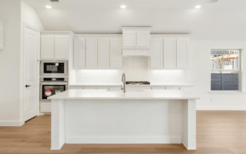 3912 Clingsman Way, McKinney, TX 75071, 5 Habitaciones Habitaciones , ,5 BañosBaños,Residential,En Venta,3912 Clingsman Way,20799981
