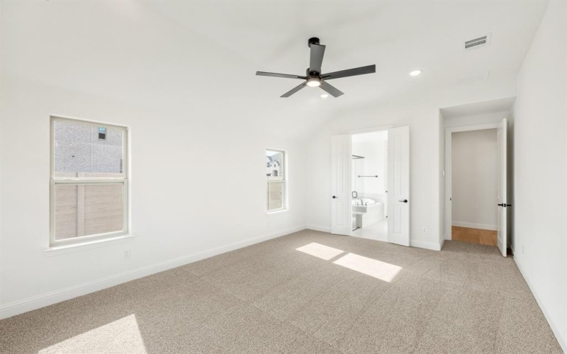 3912 Clingsman Way, McKinney, TX 75071, 5 Habitaciones Habitaciones , ,5 BañosBaños,Residential,En Venta,3912 Clingsman Way,20799981