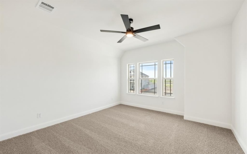 3912 Clingsman Way, McKinney, TX 75071, 5 Habitaciones Habitaciones , ,5 BañosBaños,Residential,En Venta,3912 Clingsman Way,20799981