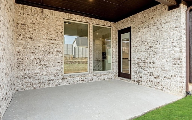 3912 Clingsman Way, McKinney, TX 75071, 5 Habitaciones Habitaciones , ,5 BañosBaños,Residential,En Venta,3912 Clingsman Way,20799981