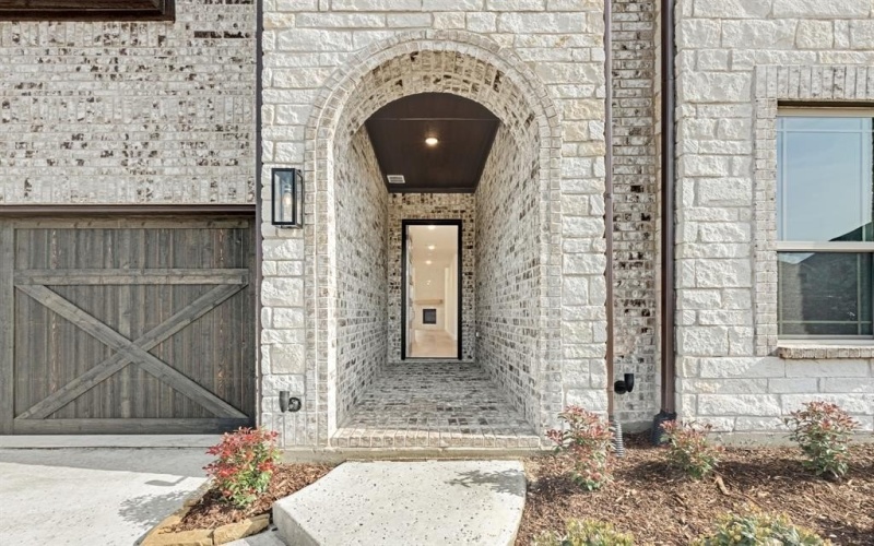 3912 Clingsman Way, McKinney, TX 75071, 5 Habitaciones Habitaciones , ,5 BañosBaños,Residential,En Venta,3912 Clingsman Way,20799981