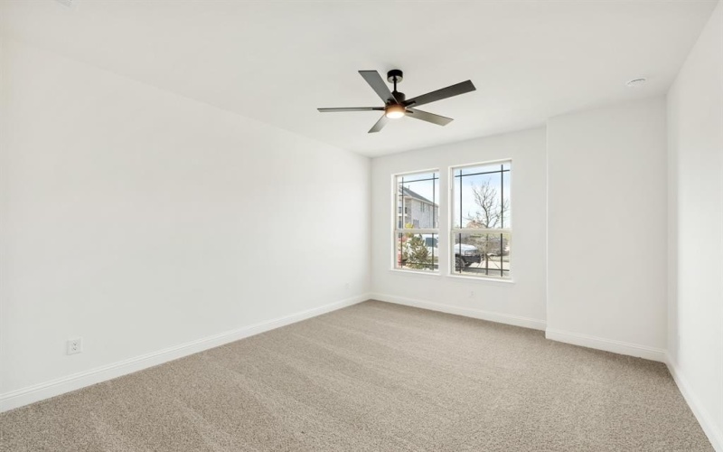 3912 Clingsman Way, McKinney, TX 75071, 5 Habitaciones Habitaciones , ,5 BañosBaños,Residential,En Venta,3912 Clingsman Way,20799981