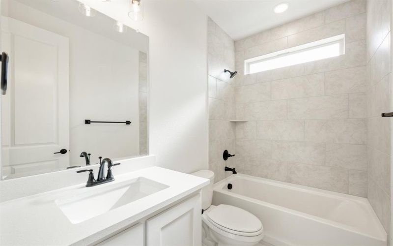 3912 Clingsman Way, McKinney, TX 75071, 5 Habitaciones Habitaciones , ,5 BañosBaños,Residential,En Venta,3912 Clingsman Way,20799981