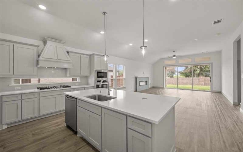 3726 Ironwood Street, Midlothian, TX 76065, 4 Bedrooms Bedrooms, ,3 BathroomsBathrooms,Residential,For Sale,3726 Ironwood Street,20803387
