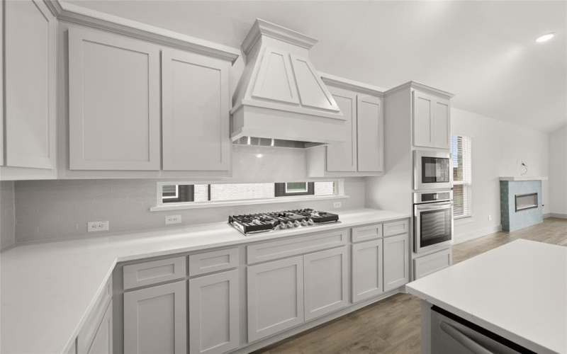 3726 Ironwood Street, Midlothian, TX 76065, 4 Bedrooms Bedrooms, ,3 BathroomsBathrooms,Residential,For Sale,3726 Ironwood Street,20803387