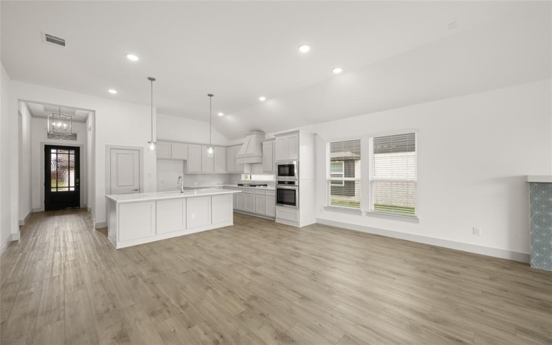 3726 Ironwood Street, Midlothian, TX 76065, 4 Bedrooms Bedrooms, ,3 BathroomsBathrooms,Residential,For Sale,3726 Ironwood Street,20803387
