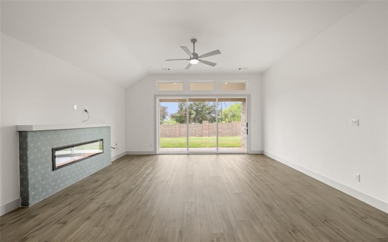3726 Ironwood Street, Midlothian, TX 76065, 4 Bedrooms Bedrooms, ,3 BathroomsBathrooms,Residential,For Sale,3726 Ironwood Street,20803387