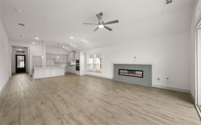 3726 Ironwood Street, Midlothian, TX 76065, 4 Bedrooms Bedrooms, ,3 BathroomsBathrooms,Residential,For Sale,3726 Ironwood Street,20803387